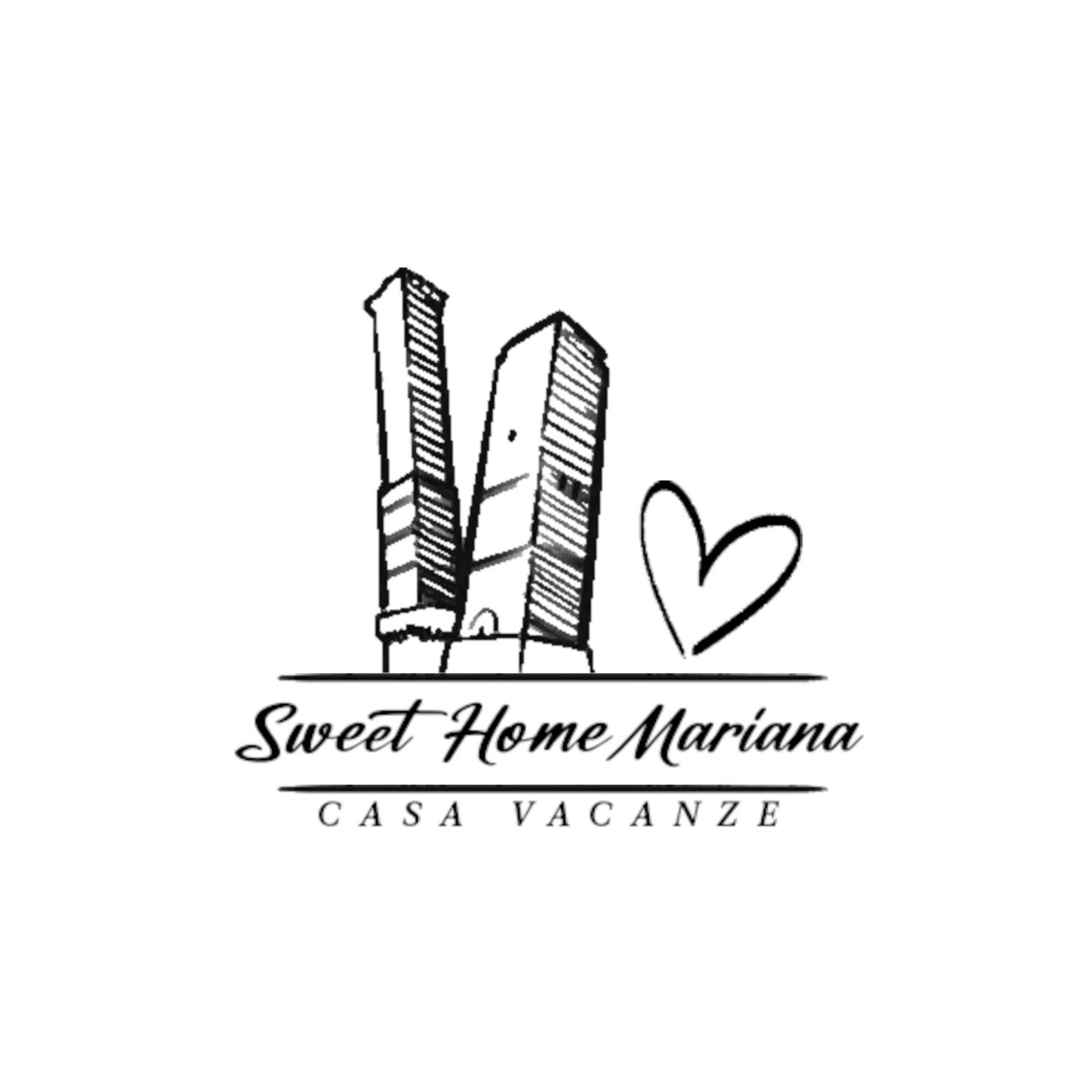 Sweet Home Mariana Болонья Экстерьер фото